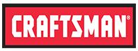 Craftsman Craftsman Garage Door